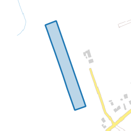 Perceel RBG01-I-1185