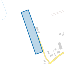 Perceel RBG01-I-1186