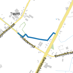 Perceel RBG01-I-1189