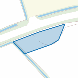Perceel RBG01-I-119