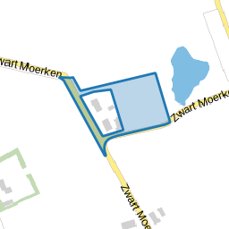 Perceel RBG01-I-1196