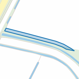 Perceel RBG01-I-12