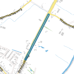 Perceel RBG01-I-120