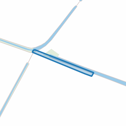 Perceel RBG01-I-1213