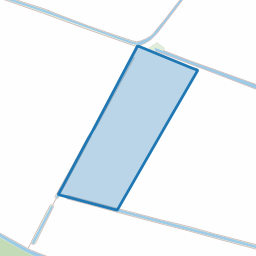 Perceel RBG01-I-1214