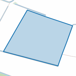 Perceel RBG01-I-1215