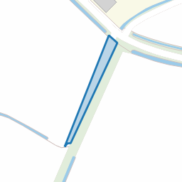 Perceel RBG01-I-1217