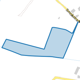 Perceel RBG01-I-1218