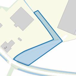 Perceel RBG01-I-1219