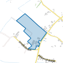 Perceel RBG01-I-1220