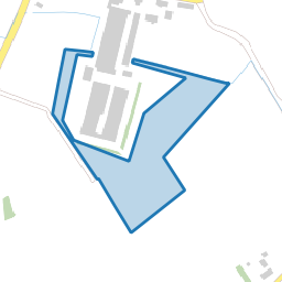 Perceel RBG01-I-1225