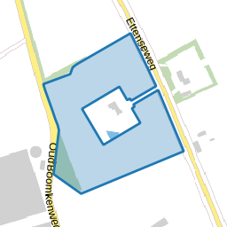 Perceel RBG01-I-1227