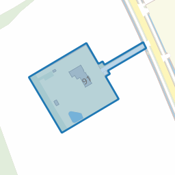 Perceel RBG01-I-1228