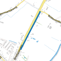 Perceel RBG01-I-123