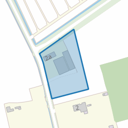 Perceel RBG01-I-1231