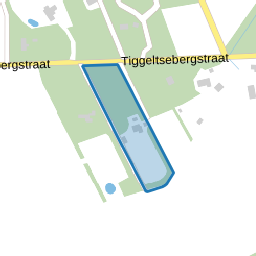 Perceel RBG01-I-1235