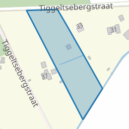 Perceel RBG01-I-1236
