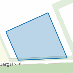 Perceel RBG01-I-1237