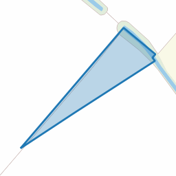 Perceel RBG01-I-1239
