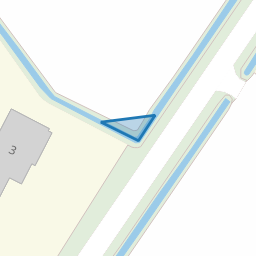 Perceel RBG01-I-1245