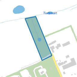 Perceel RBG01-I-1249