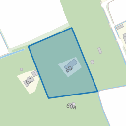 Perceel RBG01-I-1251