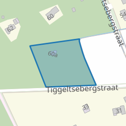 Perceel RBG01-I-1252
