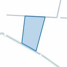 Perceel RBG01-I-1255