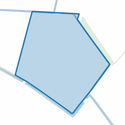 Perceel RBG01-I-1256