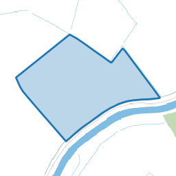 Perceel RBG01-I-1258