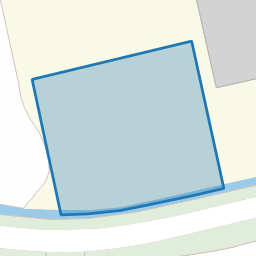 Perceel RBG01-I-1259