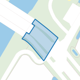 Perceel RBG01-I-126