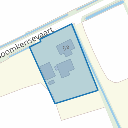 Perceel RBG01-I-1267