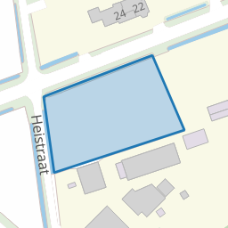 Perceel RBG01-I-1269