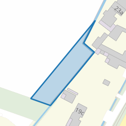 Perceel RBG01-I-1274