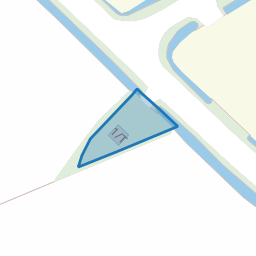 Perceel RBG01-I-141
