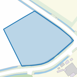 Perceel RBG01-I-156