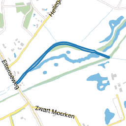 Perceel RBG01-I-175
