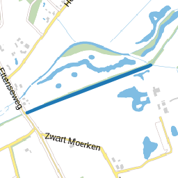 Perceel RBG01-I-177