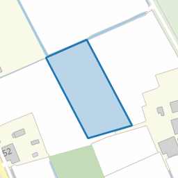 Perceel RBG01-I-179