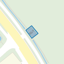 Perceel RBG01-I-182
