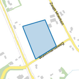 Perceel RBG01-I-202