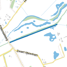 Perceel RBG01-I-211
