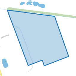 Perceel RBG01-I-220