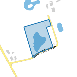 Perceel RBG01-I-228
