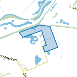 Perceel RBG01-I-229