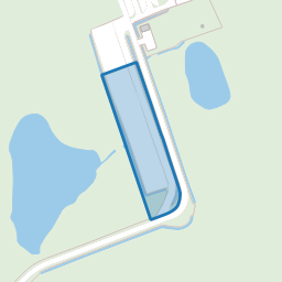 Perceel RBG01-I-234