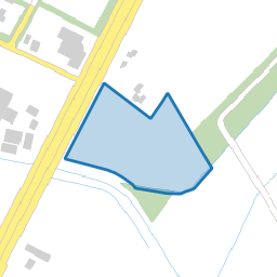 Perceel RBG01-I-24