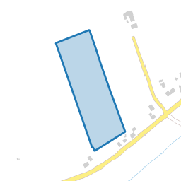 Perceel RBG01-I-240