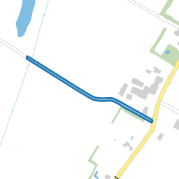 Perceel RBG01-I-246
